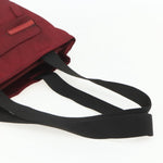 Prada Sport Tote bag Nylon - image 8