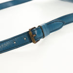 Louis Vuitton Cartouchiere Handbag Epi Leather MM - image 15
