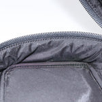 Salvatore Ferragamo Vala Clutch bag Leather - image 20