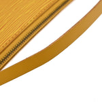Louis Vuitton Pochette Accessoires Epi Leather - image 6