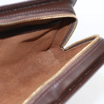 Louis Vuitton Pochette Saint Louis Damier - image 14