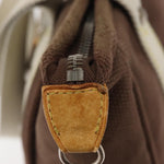 Louis Vuitton Antigua Tote Canvas MM - image 17
