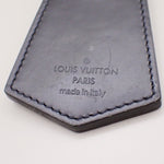 Louis Vuitton Enchappe Key Holder Monogram Eclipse Canvas - image 3
