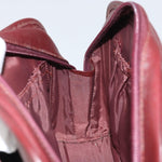 cartier Must de Cartier Clutch bag Leather - image 17
