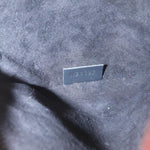 Louis Vuitton Louis Vuitton x Supreme Waist Bag Epi Leather - image 7