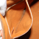 Louis Vuitton Alma Handbag Epi Leather PM - image 17