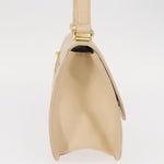 Balenciaga Vintage handbag Leather - image 4