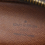 Louis Vuitton Amazone Bag Monogram Canvas PM - image 6