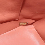 Chanel Medallion Tote Quilted Patent - image 6