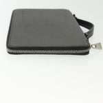 Celine Travel Organizer Leather - image 3