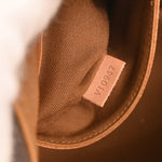 Louis Vuitton Alma Handbag Monogram Canvas PM - image 5