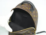 Louis Vuitton Palm Springs Backpack Monogram Canvas PM - image 18
