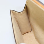 Louis Vuitton Florentine Waist Bag Monogram Canvas - image 15