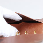 Louis Vuitton Agenda Cover Epi Leather PM - image 16