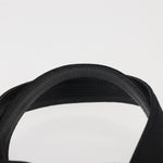 Salvatore Ferragamo Convertible Vara Bow Tote Leather Small - image 16