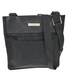 Gucci Vintage Shoulder Bag Nylon - image 1