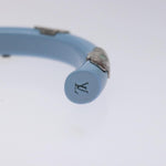 Louis Vuitton Daily Monogram Bracelet Metal - image 11