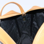 Saint Laurent Vintage Shoulder Bag Canvas - image 20