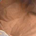 Louis Vuitton Keepall Bag Monogram Canvas 50 - image 3