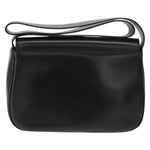 Salvatore Ferragamo Vala Shoulder Bag Leather - image 2