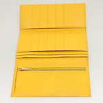 Hermes Bearn Wallet Epsom Long - image 5