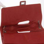 Chanel 2.55 Shoulder bag Leather - image 20