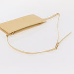 Louis Vuitton Rochelle Waist Bag Epi Leather - image 8