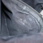 Fendi Zucca Tote bag Canvas - image 6