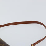 Louis Vuitton Papillon Pochette Monogram Canvas Mini - image 15