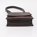 Louis Vuitton Portobello Messenger Damier - image 15