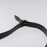 Salvatore Ferragamo Vara Bow camera Shoulder Bag Leather - image 16