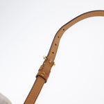 Louis Vuitton Brea Handbag Monogram Vernis MM - image 17