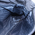 Prada Vintage Shoulder Bag Tessuto - image 19