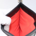 Louis Vuitton Mojito Handbag Stretch Epi Leather - image 19