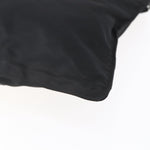 Prada Flat Messenger Bag Tessuto Medium - image 11