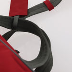 Prada Sport Line Boston Bag Nylon - image 19