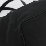 Prada Vintage Handbag Tessuto - image 10