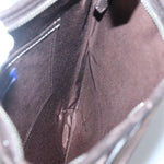 Burberry Nova Check Blue Label Canvas - image 18