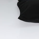Prada Front Pocket Messenger Bag Tessuto Medium - image 11