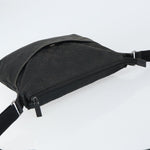 Gucci Zip Messenger Bag GG Canvas with Perforated Leather Medium - image 13