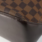 Louis Vuitton Cabas Piano Damier - image 11