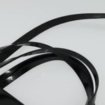 Celine Handbag Patent leather - image 16
