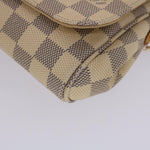 Louis Vuitton Favorite Handbag Damier PM - image 9