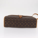Louis Vuitton Beverly Briefcase Monogram Canvas GM - image 15