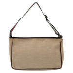 Gucci Sherry line pouch Canvas - image 2
