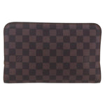 Louis Vuitton Pochette Saint Louis Damier - image 2