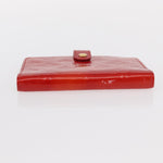 Louis Vuitton Agenda Cover Patent Leather PM - image 16