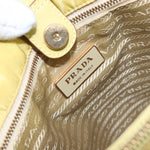 Prada Vintage Tote Nylon - image 7