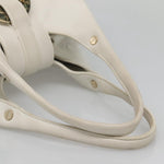 Bvlgari Chandra Hobo Leather Large - image 8