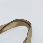 Loewe Anagram Tote Leather Small - image 17